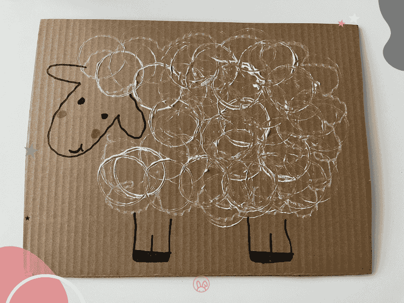 kartonova-ovecka-vysledok